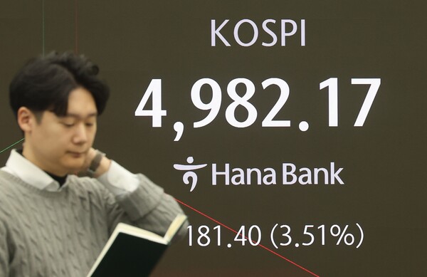 [사진: 연합뉴스]