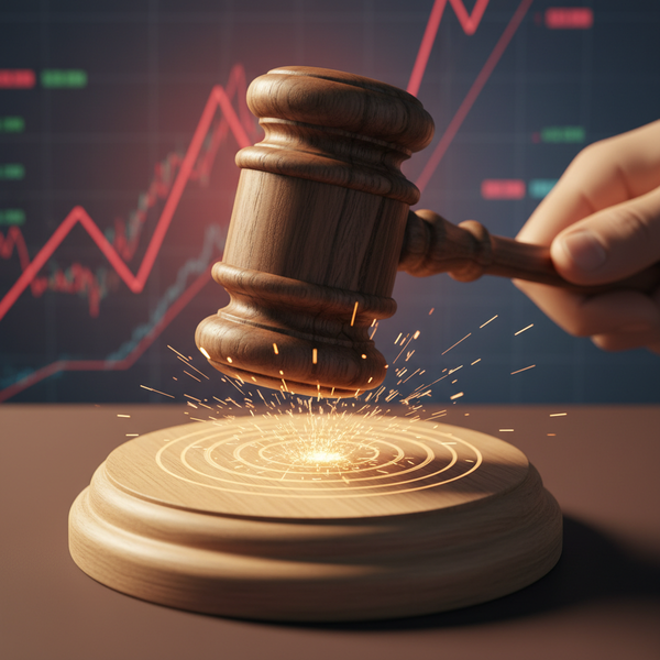 [사진: 퍼플렉시티]