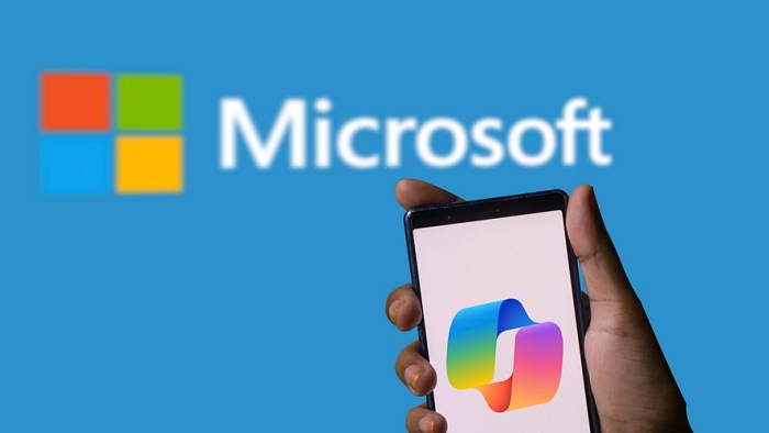 MS 코파일럿 [사진: 셔터스톡]