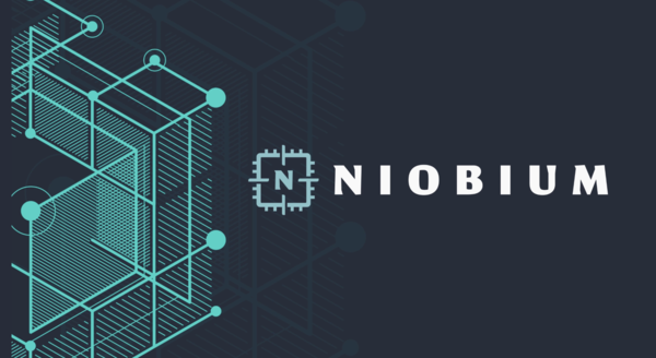 [사진: 나이오븀]