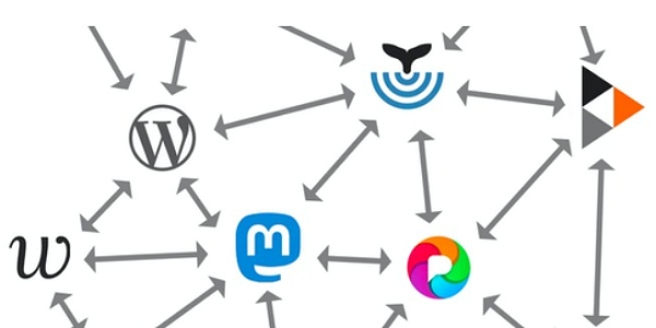  [사진: 워드프레스닷컴]