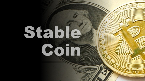 스테이블코인이 미국 국채 시장에 영향을 끼치고 있다. [사진: 셔터스톡]