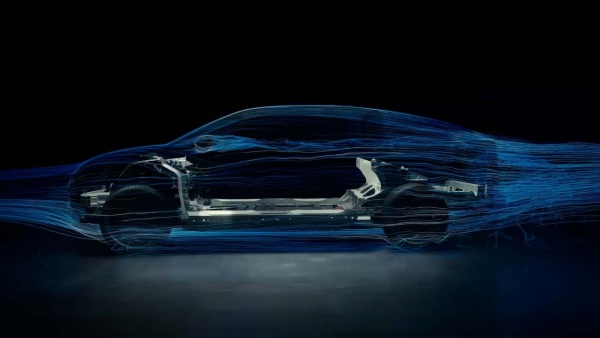 포드가 3만달러대 전기 픽업트럭을 준비 중이다 [사진: 포드]