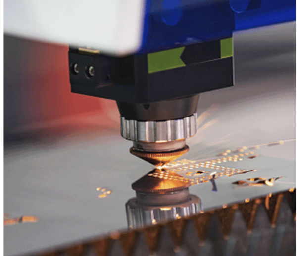 [사진: 글로벌파운드리스]