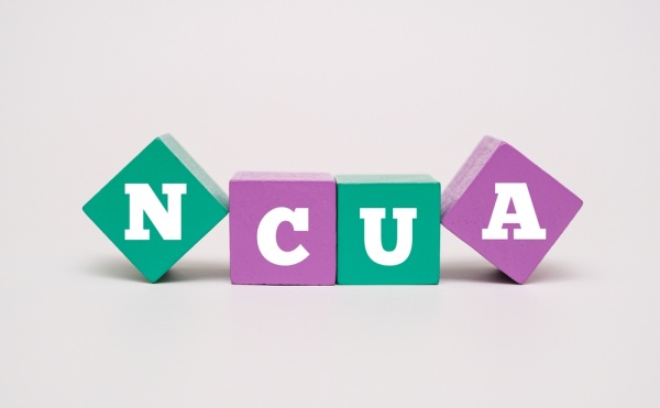 미국 전국신용조합감독청(NCUA)이 스테이블코인 발행 관련 규제안을 공개했다. [사진: 셔터스톡]