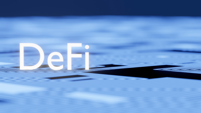 [사진: 셔터스톡]