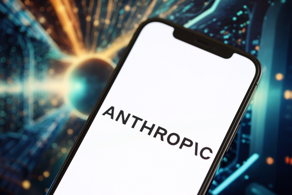 AI의 안전성을 확보하기 위해선 단순한 오류 수정보다 예측 불가능한 행동을 제어하는 연구가 필요하다 [사진: 셔터스톡]