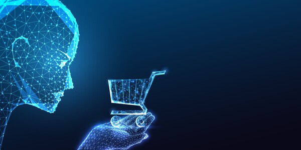  [사진: 셔터스톡]