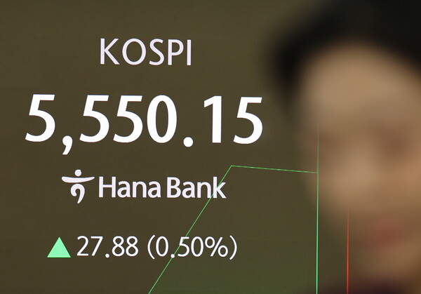 [사진: 연합뉴스]