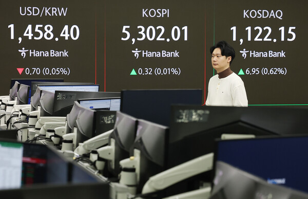 [사진: 연합뉴스]