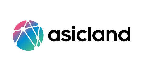 [사진: 에이직랜드]