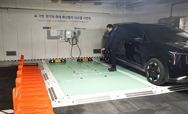 [사진: HN이노밸리]