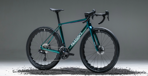 바쏘 팔타 3 [사진: 바쏘]