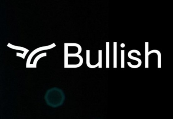 [사진: 엑스/불리시]