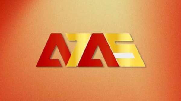 러시아 루블 기반 스테이블코인 A7A5가 보관 수익률을 연 15%로 인상했다. [사진: 셔터스톡]