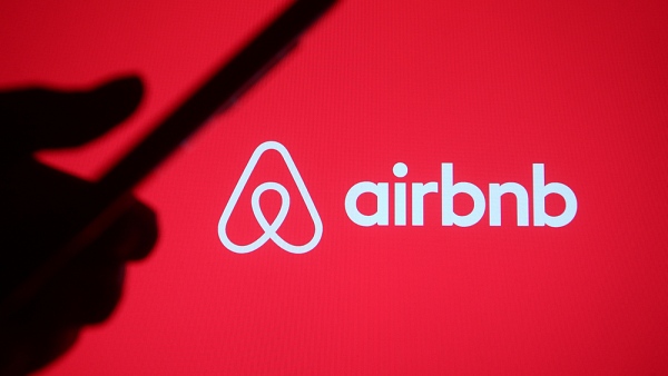  [사진: 셔터스톡]