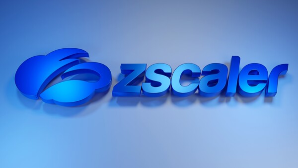 [사진: 셔터스톡]