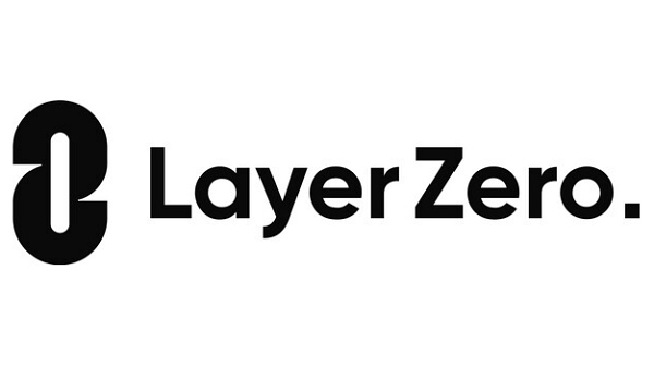 [사진: 레이어제로]