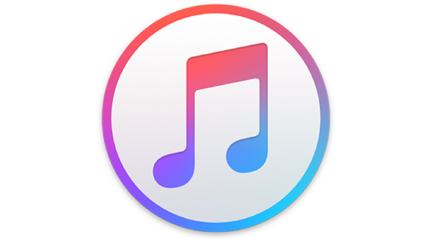 아이튠즈 앱 [사진: 애플]