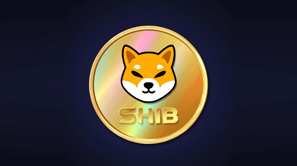 시바이누 [사진: Reve AI]