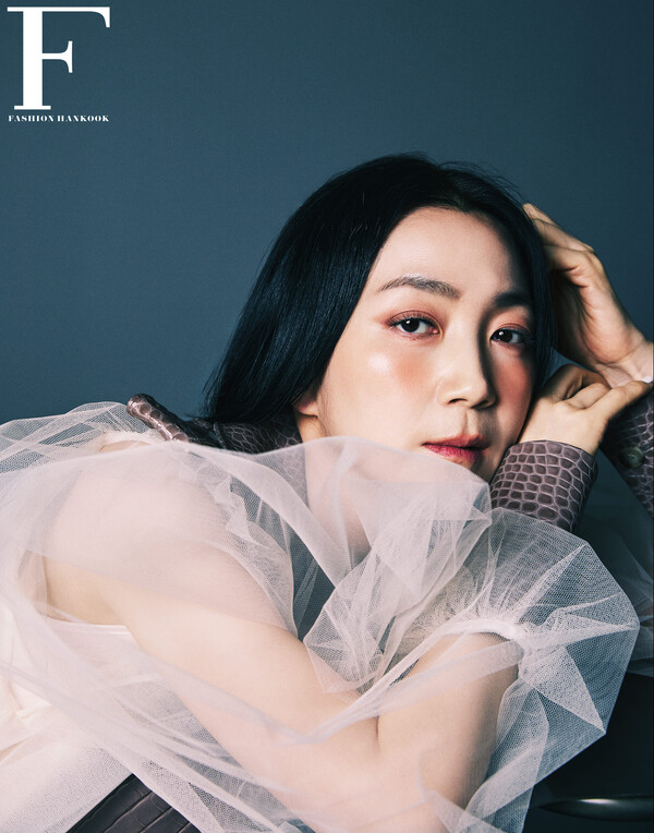 &nbsp;  SEONG HYEON CHOI