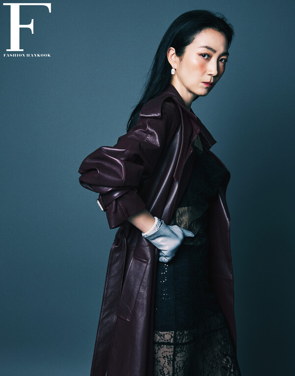 &nbsp;  SEONG HYEON CHOI