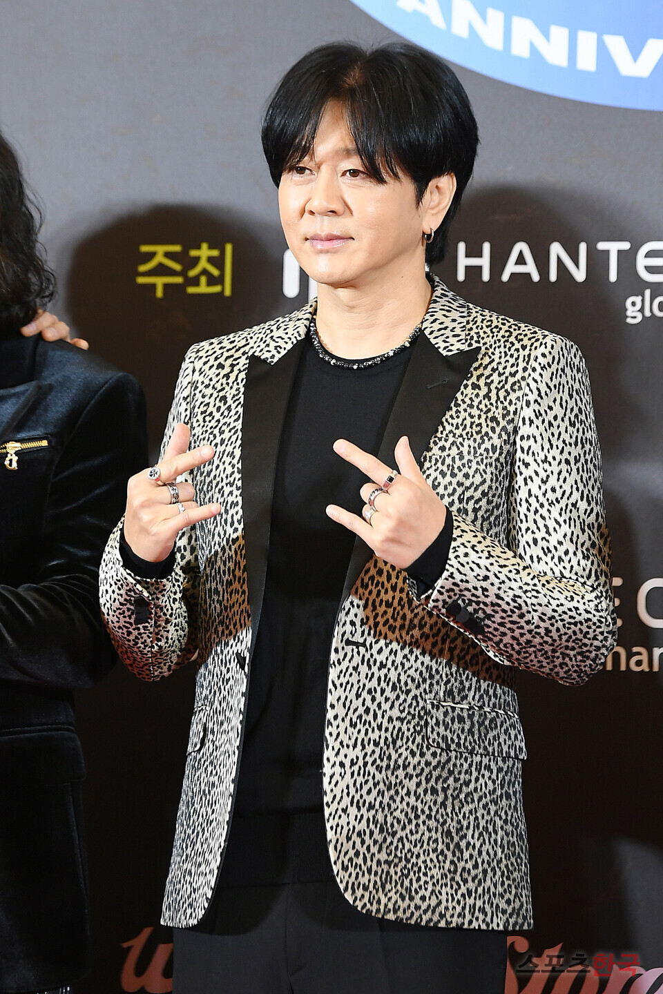 Yoon Do-hyun’s Health Crisis: How It Affects YB’s Upcoming Concerts in March 2024