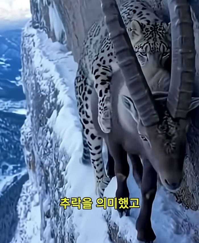 애니멀플래닛