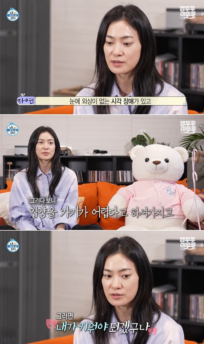 애니멀플래닛