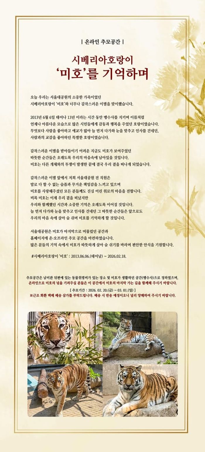 애니멀플래닛