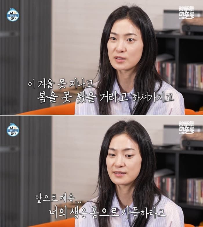 애니멀플래닛