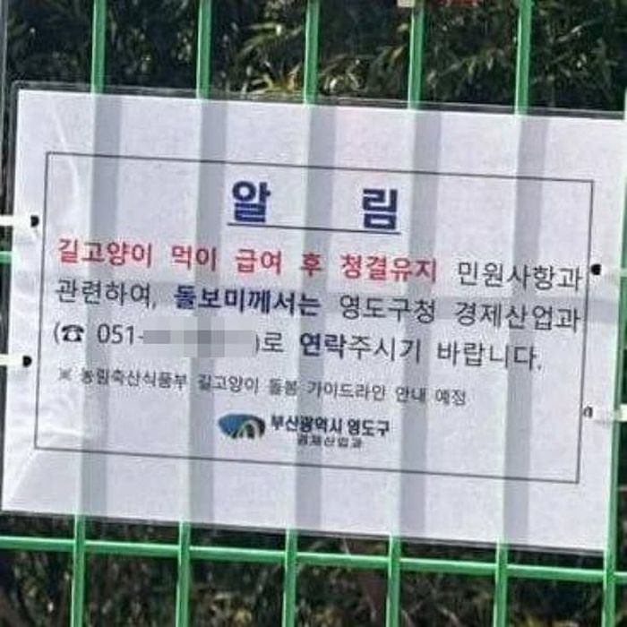 애니멀플래닛
