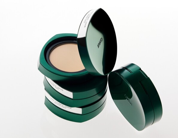 Discover the Power of LG’s O Hui Ultimate Cover Denier Pact: Your Solution for Melasma!