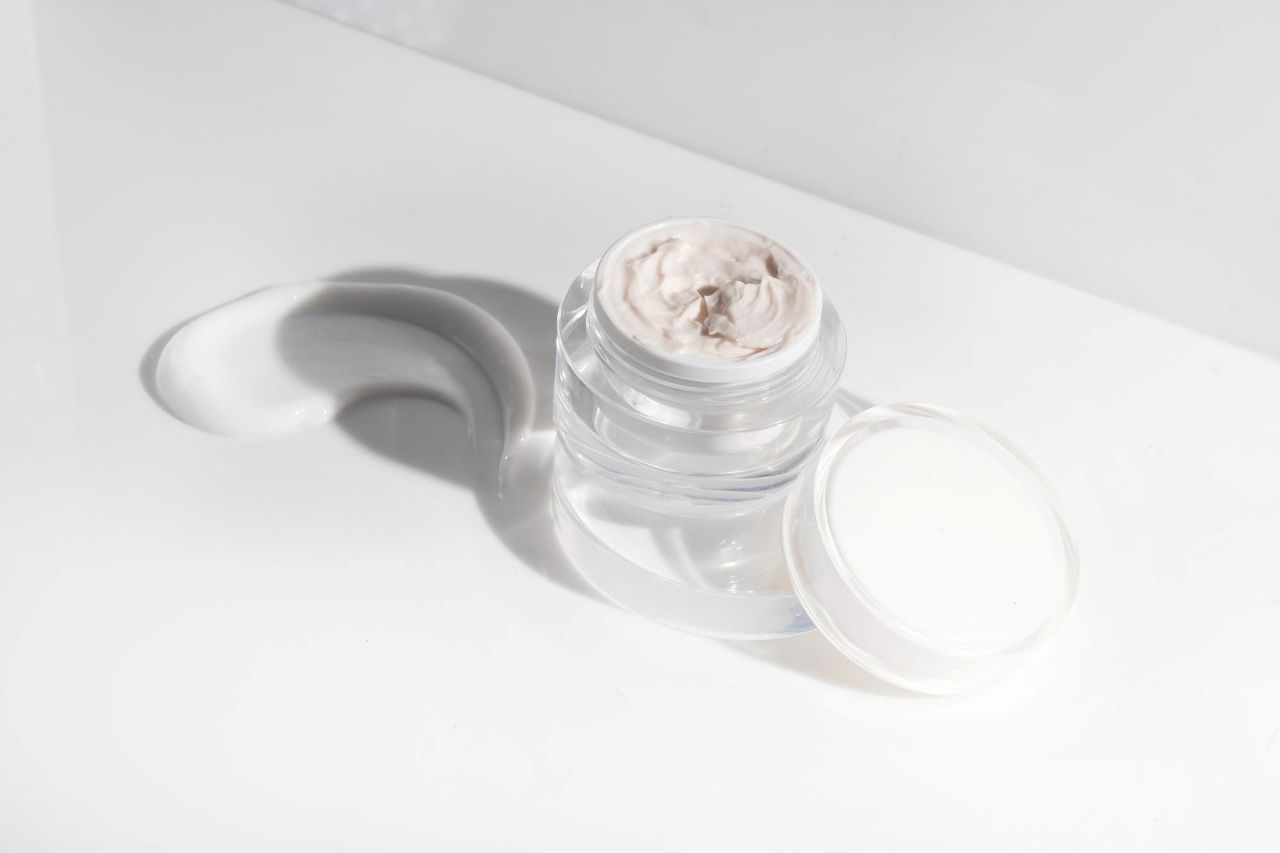 &nbsp;   What are the recommended must-haves? / Designed by Freepik
