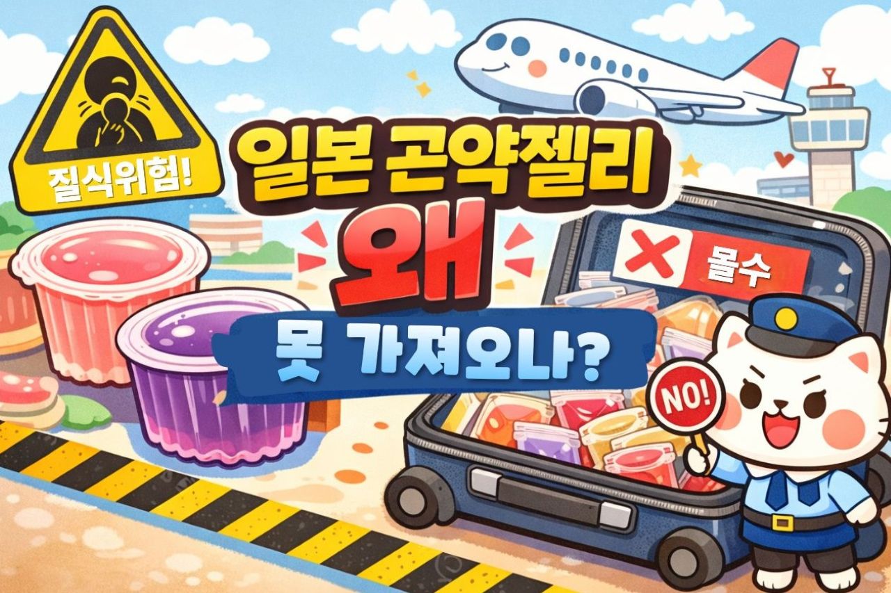 ⓒ인포매틱스뷰