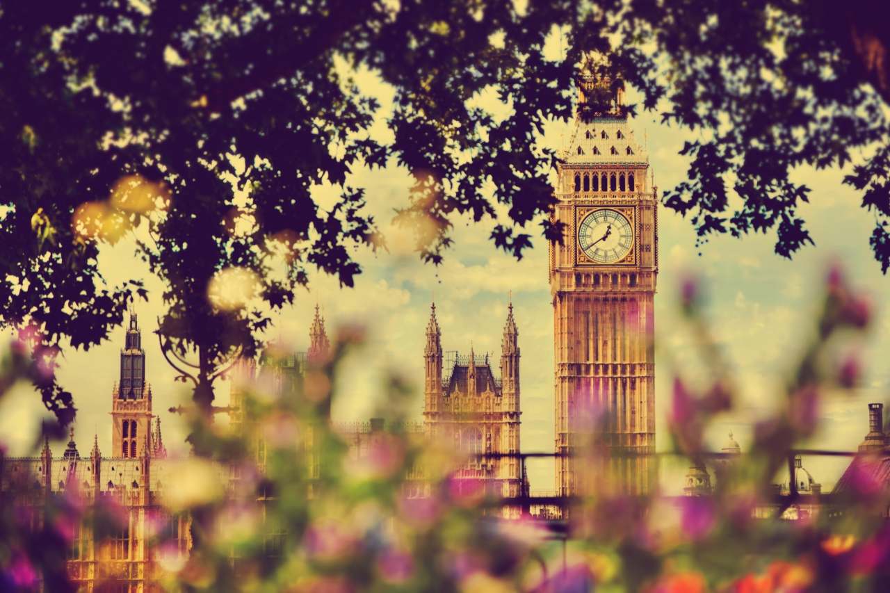 Explore France’s Neighbors: Your Ultimate Guide to Quick Trips to London, Switzerland, and Barcelona