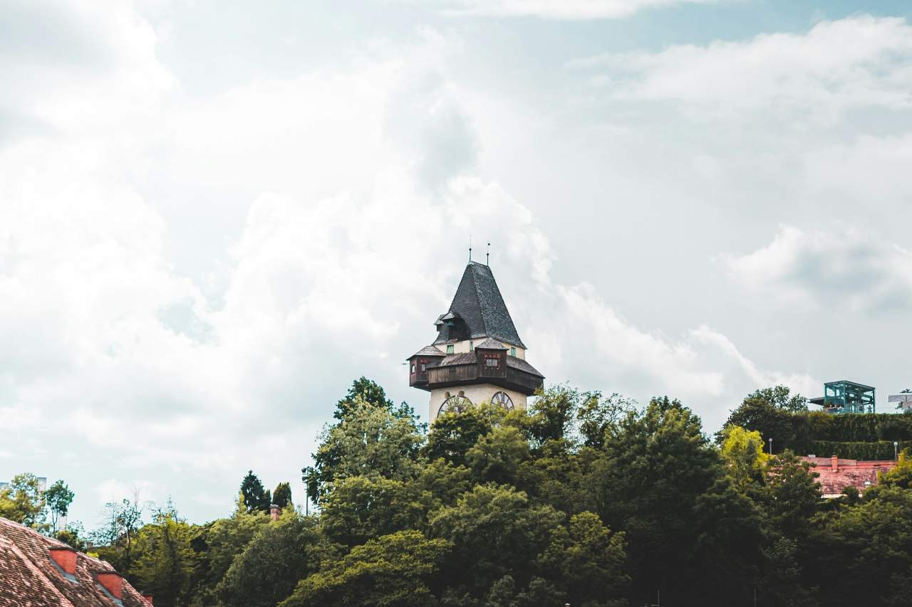 사진=unsplash@Daniel J. Schwarz