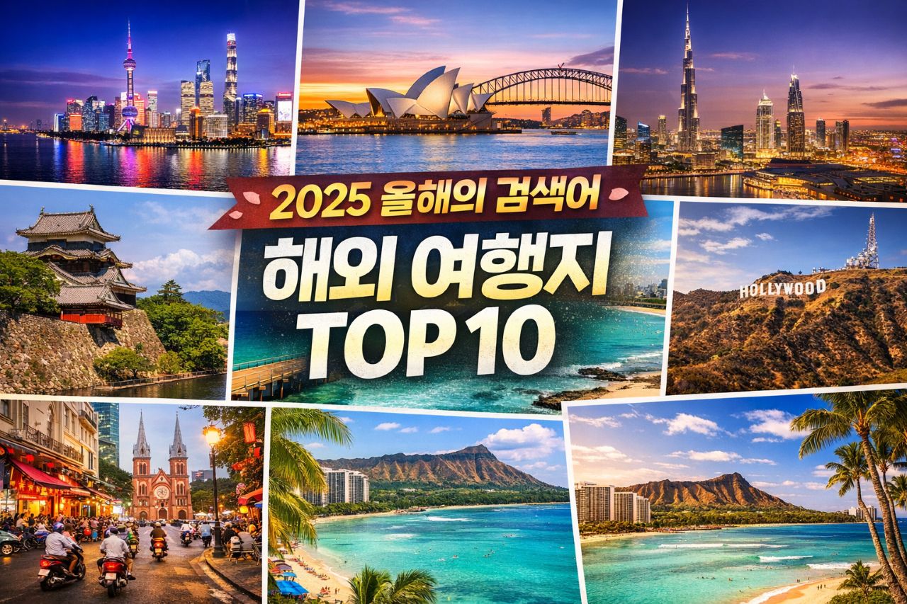 ⓒ인포매틱스뷰