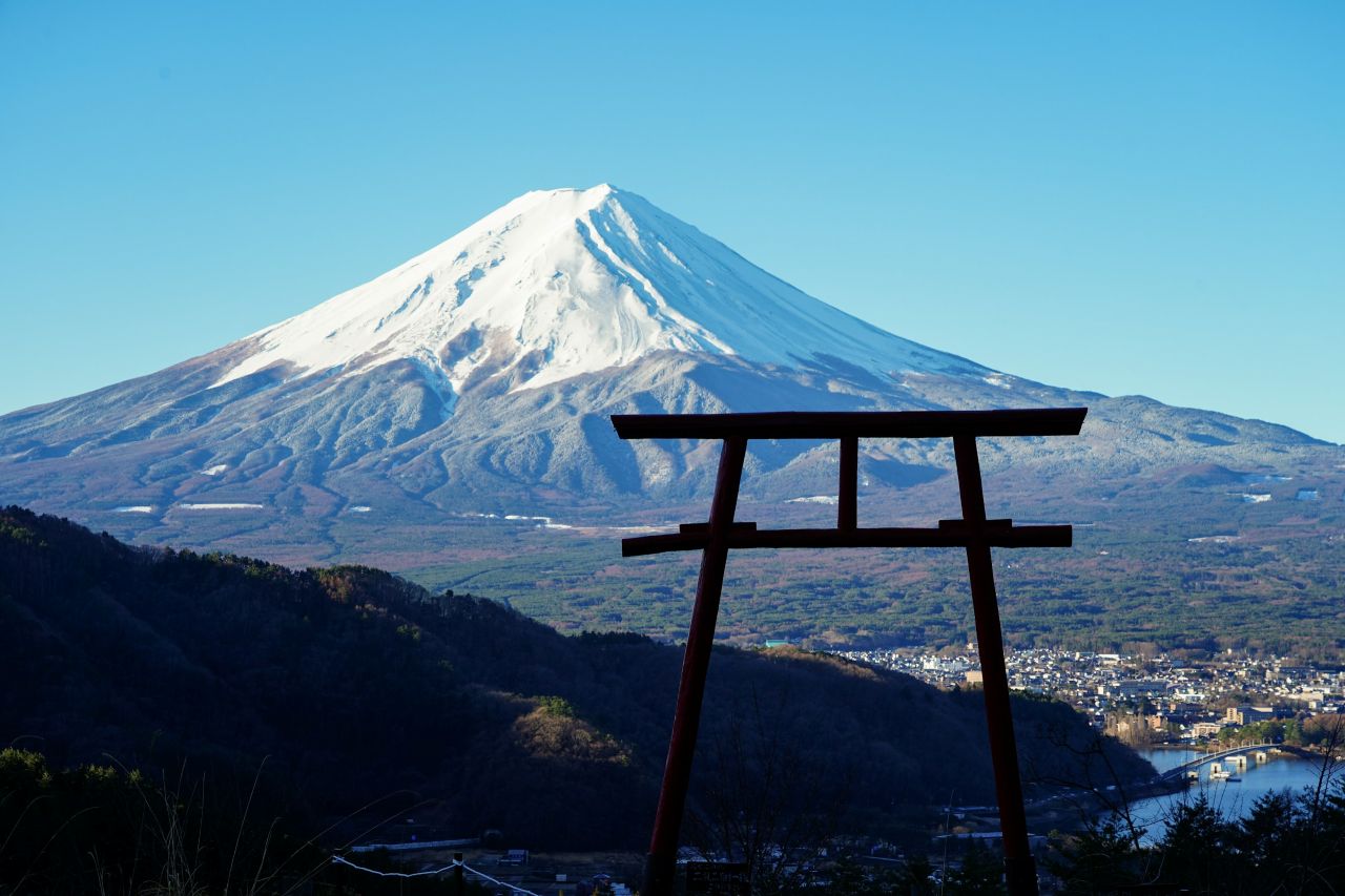 사진=unsplash@Zion C