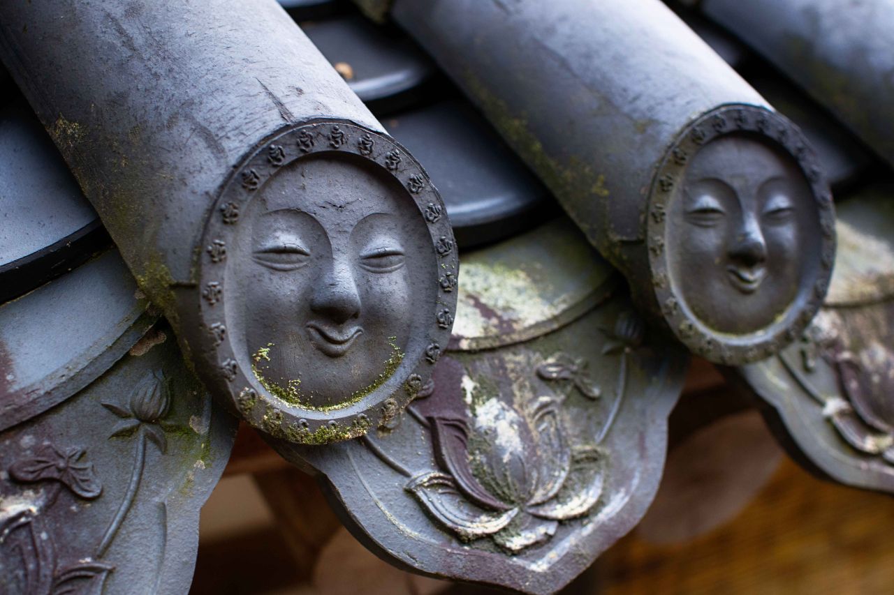 &nbsp;   March\'s must-visit destination in Korea: Gurye Hwaeomsa Temple / Photo courtesy of Korea Tourism Organization, Photo Korea @Kim Ji-ho