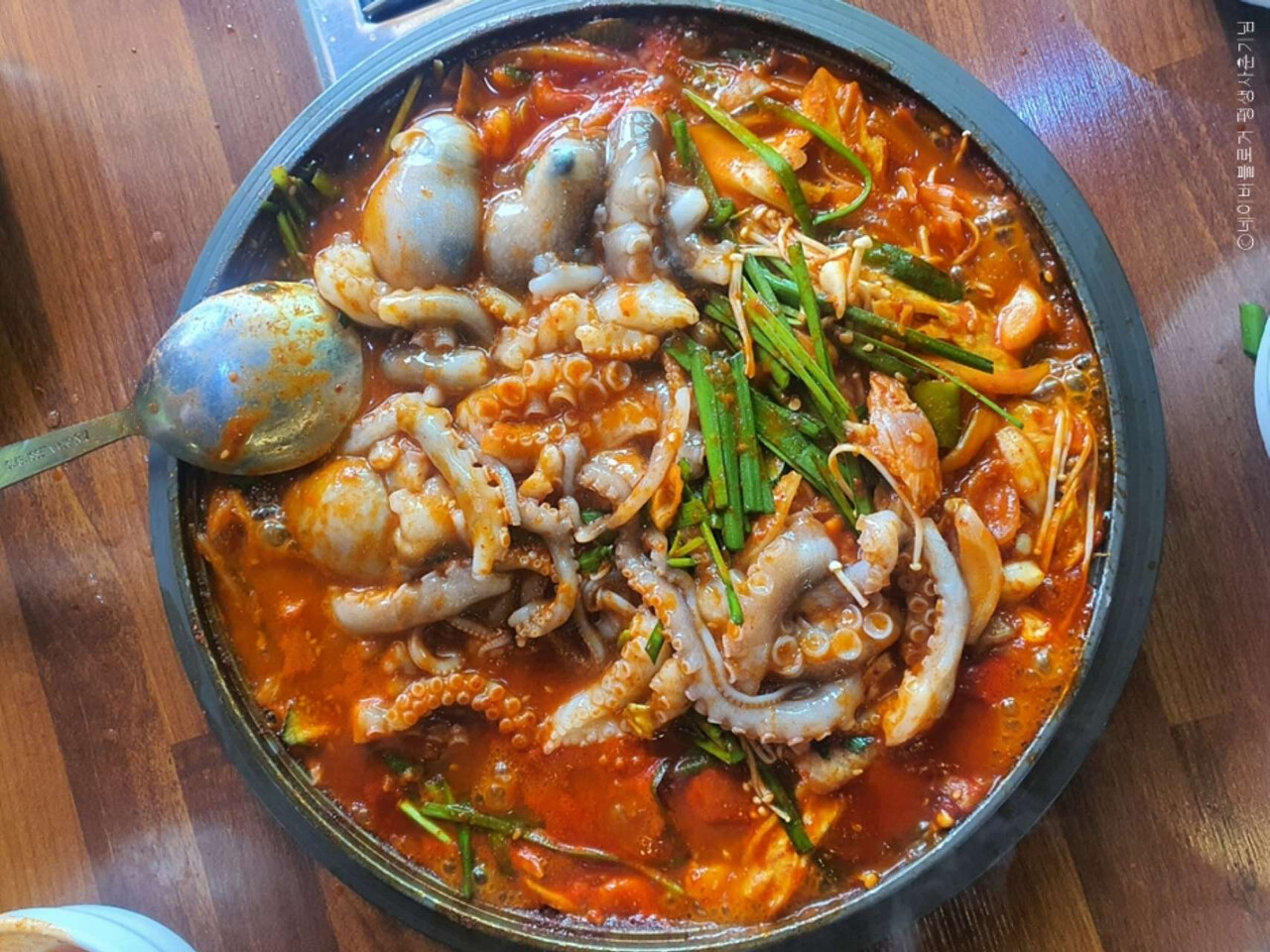 빨간거