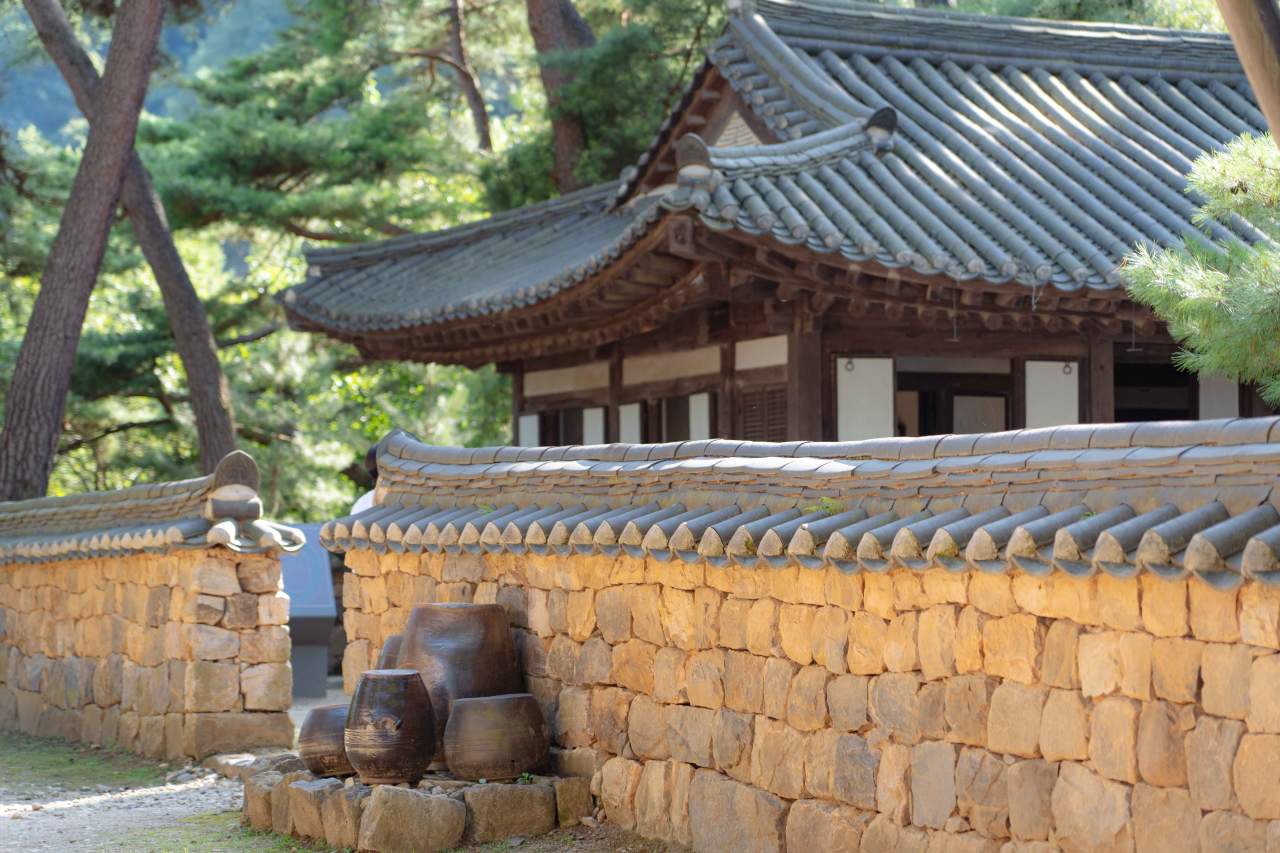 사진=한국관광공사 포토코리아@김경기
