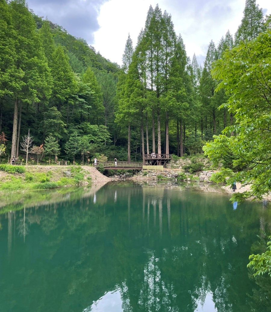 사진=충남관광서포터즈@(https://m.blog.naver.com/zzokko_/223445409362)