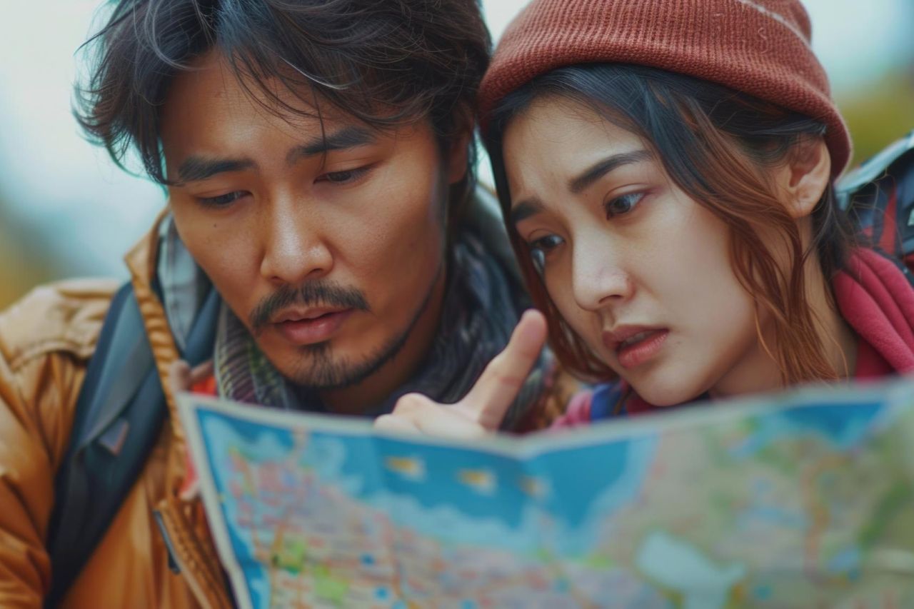 내 취향도 꼭 알고 가기
