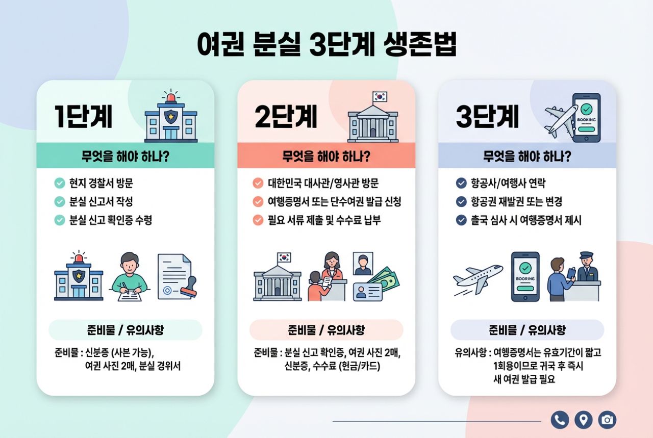 ⓒ인포매틱스뷰