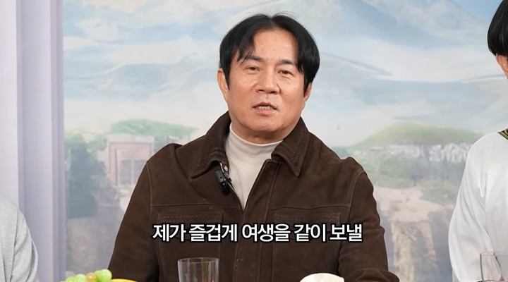 引用：YouTubeチャンネル「ヤンラク1番地」