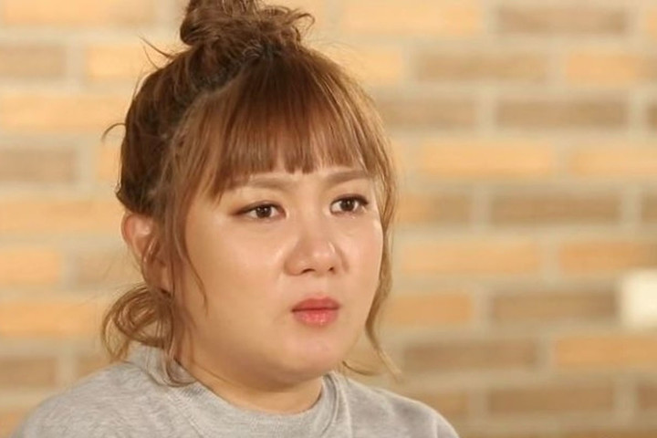 引用：SBS「それが知りたい」、MBC「私は一人で暮らす～シングルのハッピーライフ～」