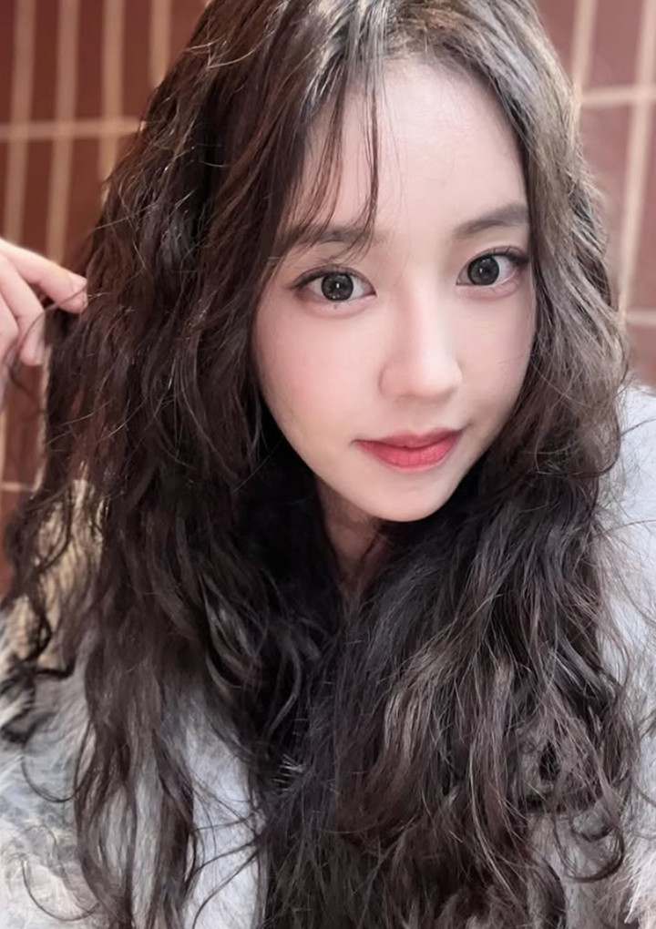 引用：Instagram＠6gdam