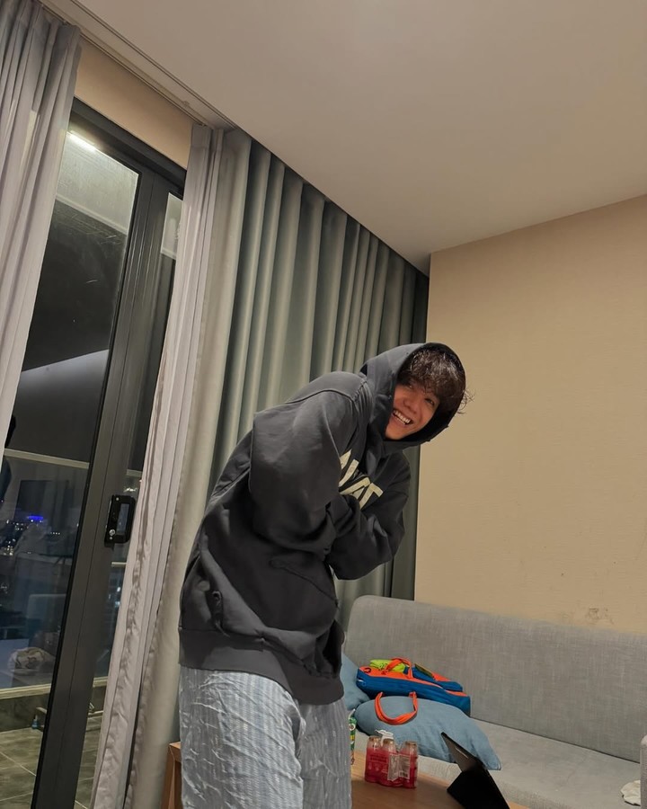 引用：ミルのSNSアカウント