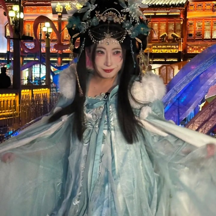 引用：パク・ミョンスのSNSアカウント